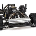 thumbnail image 4 of Redcat Racing RAMPAGE-RALLY-XR-GAS Rampage XR Rally Scale Gas, 4 of 7