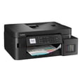 thumbnail image 2 of Multifuncional Brother de tinta continua MFCT930DW, 2 of 4