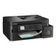 thumbnail image 2 of Multifuncional Brother de tinta continua MFCT930DW, 2 of 4