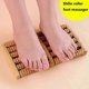 thumbnail image 3 of 26-27 Original Shiatsu Massage for Foot, Leg, Back ,Relax and Relieve Foot Pain, Plantar Fasciitis, Stress Relief, 3 of 5
