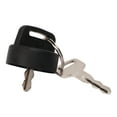 thumbnail image 3 of Interruptor de Encendido del Carrito de, Diseño OEM Anti -Nevejecimento de Abs Resistente Al Calor de ABS Con 2 Teclas para G22 G29 Drive 2 Cartero de gas eléctrico, 3 of 7
