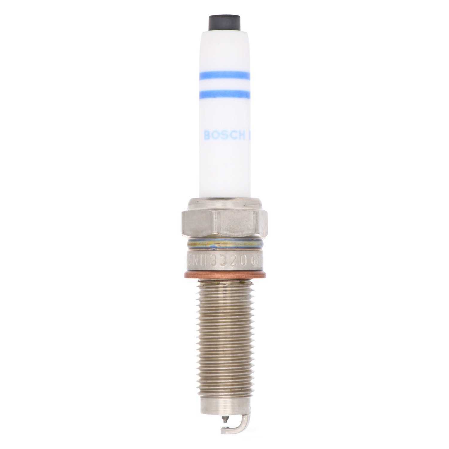 Bosch 96349 OE Technology Spark Plug