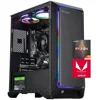 Image thumbnail_image