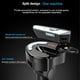 thumbnail image 3 of Cargador Usb Inalámbrico Xihbxyly para Mp3 y Bluetooth para Automóvil En Auriculares Inalámbricos Bluetooth, 3 of 7