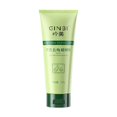 thumbnail image 1 of 1*e Vera Exfoliating 60g/100g, 1 of 5