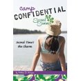 thumbnail image 3 of Second Time's the Charm #7 (Camp Confidential), 3 of 3