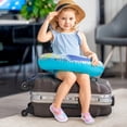 thumbnail image 5 of Barerun Toddler Water Shoes Boys Girls Wide Sandals Lightweight Summer Shoes for Indoor Outdoor, 5 of 10