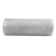 thumbnail image 2 of Kit de Parrilla de Malla de Aluminio Yotijar UNIVERSAL 40 X 13 Pulgadas, 2 of 7