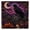 C_a, variant on Kiddiway Halloween Pearl Painting DIY Activity Kit - Ghost Design Set for Halloween Crafts, Party Decor, Home Decorations, and Creative Fun,B