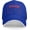 Blue, variant on Chad-Bianco for Governor 2026 Baseball Cap Snapback Hats