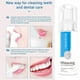 thumbnail image 4 of Gel blanqueador natural de 60 ml para dientes brillantes y encías saludables, 4 of 8