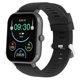 thumbnail image 1 of ZL54CJ 1.83-inch Touch Screen Smart Watch Bluetooth Talk Multi-Sport Mode Fitness Bracelet, 1 of 5