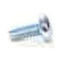 Compatible with Kirby 189879S Fill Tube Assembly 3cb