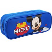 Mickey Mouse Pencil Case