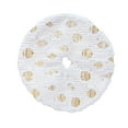 thumbnail image 2 of Event & Party Skirts - A Great Decorate Your Home To Create A Festive Atmosphere, 2 of 6