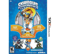 skylanders spyro skylanders spyro
