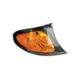 thumbnail image 1 of Cuarto DEPO  Bmw Serie 3 2002 - 2005 Copiloto, 1 of 1