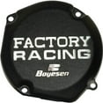 thumbnail image 2 of Boyesen Factory Racing Ignition Cover - SC-12AB, 2 of 2