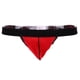 thumbnail image 2 of Micro  Briefs Ropa interior Lencería Bragas para hombres SG Jinwen U Calzoncillos para Hombres, 2 of 7