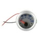 thumbnail image 1 of Medidor de temperatura del agua del coche,Medidor de temperatura del agua,Probador de temperatura del agua del coche,Indicador de temperatura del agua,Calibre de puntero Celsius,Herramienta de, 1 of 9