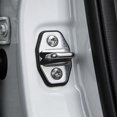 thumbnail image 4 of PTOOTP 16Ud Protector De Cerradura Para Auto Cubierta Resistente A Intemperie Con Absorción De Golpes, 4 of 7