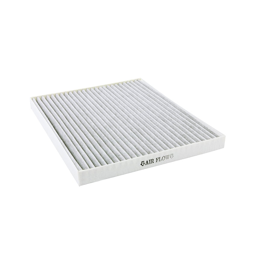 NEW CABIN AIR FILTER FITS CHRYSLER PACIFICA TOURING L PLUS 2017-2018 68308950AB - Walmart.com Cabin Air Filter For 2017 Chrysler Pacifica