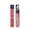 B, variant on 250th Anniversary USA Flag Patriotic Hanging Banner Set America Independence Day Porch Decor Vertical Flags 71x12in