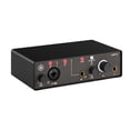 thumbnail image 3 of Interfaz de Audio Yamaha UR12MK3 USB-C 2 entradas/2 salidas 24 bits, 3 of 7
