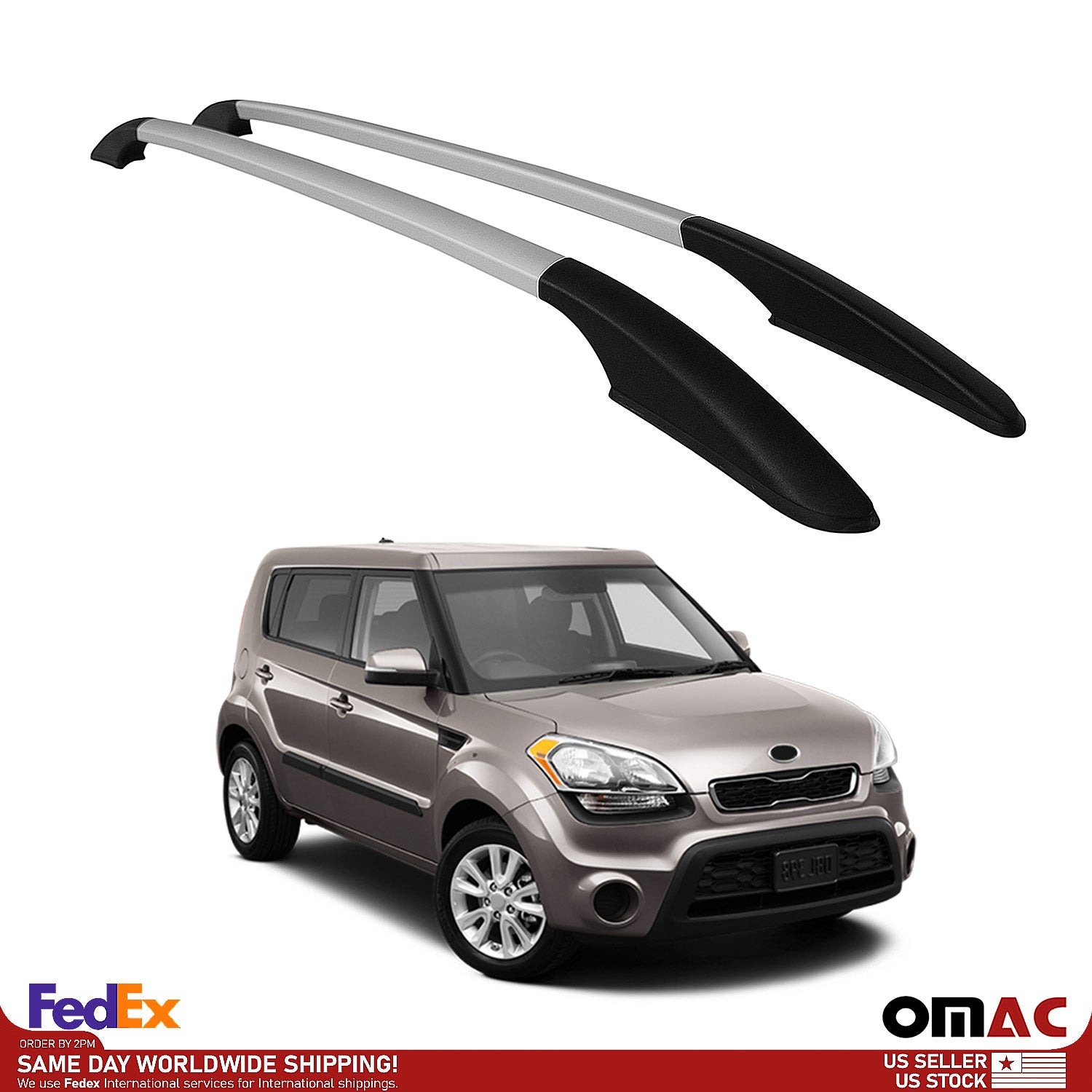 Kia Soul Top Rack | atelier-yuwa.ciao.jp