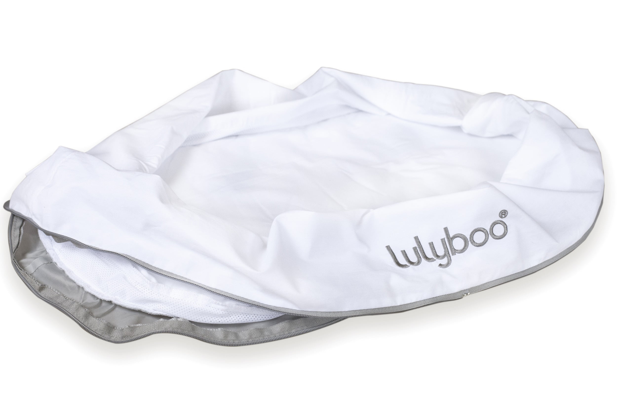 co sleeper bassinet walmart