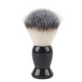 thumbnail image 2 of Brocha de afeitar para hombres, brocha de afeitar para hombres, brocha de afeitar para barbero, brocha de afeitar para salón, innovación moderna, 2 of 13