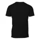 thumbnail image 3 of Radiohead Playeras Kid A Distressed Bear Camiseta, 3 of 3