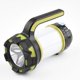 thumbnail image 1 of Linterna de Camping LED Vevor Recargable 6 Modos Foco Impermeable IPX4 Banco de Energía, 1 of 5