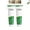2PCS, variant on Waterproof Decorative Adhesive — Strong bonding,easy to apply,Versatile construction glue for Tile,Floor,Stone,Wood,Wall & More,Works Under Water