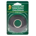 thumbnail image 1 of Duck 551117 1 in. Core Pro Electrical Tape- Black, 1 of 1