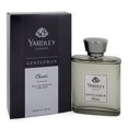 thumbnail image 1 of Yardley Gentleman Classic Eau de Parfum Spray de Yardley London Yardley London Model, 1 of 4