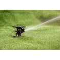 thumbnail image 3 of Orbit Pulse XL Oscillating Lawn Sprinklers, Adjustable Flow, 3 of 4