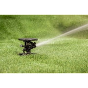 Orbit Pulse XL Oscillating Lawn Sprinklers, Adjustable Flow