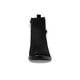 thumbnail image 2 of Bota Tommy Hilfiger Imiera2 de piel negra para mujer, 2 of 6