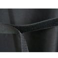 thumbnail image 3 of Royal Gourmet CR7605 76" Grill Cover Oxford Waterproof Heavy Duty, 3 of 8