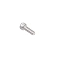 thumbnail image 3 of M4 DIN912-A2 Tornillo Allen Tornillos hexagonales Tornillos hexagonales Tornillo hexagonal M4 MABOTO Tornillo, 3 of 7