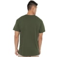 thumbnail image 5 of Twin Peaks Mens Population T-Shirt, 5 of 5