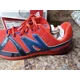 thumbnail image 2 of New Balance Men's M700 Competition X Country Running Shoe Sneakers Shoes US 9.5, 2 of 6
