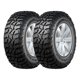 thumbnail image 1 of Paquete De 2 Llantas 30x9.50r15 Chengshan Maspire M/t 104q, 1 of 2