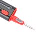 thumbnail image 3 of Cepillo de limpieza Limpiador 4 en 1 para LinkBuds/Airpods 3 Earbuds Pen Black, 3 of 9