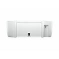 thumbnail image 5 of HP DeskJet 2855e All-in-One Inkjet Printer, Color Mobile Print, Copy, Scan Up to, 5 of 5