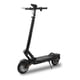 thumbnail image 1 of Scoteon Scooter Eléctrico Leger Pro Plegable Duración 45 Km 40km/h, 1 of 9