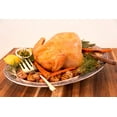 thumbnail image 7 of Southern Hens Baking Hen, Frozen, No Allergens, Whole Chicken, 7-8 lbs, Vacuum Sealed Bag, 7 of 7