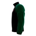 thumbnail image 3 of Playera Fexpro Manga Larga de Hombre Fifa Talla M Negro, 3 of 4