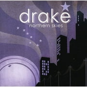 Northern Skies